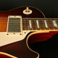 Gibson Les Paul 1959 Reissue CC#6 Number One (2013) Detailphoto 6