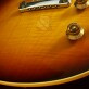 Gibson Les Paul 1959 Reissue CC#6 Number One (2013) Detailphoto 7