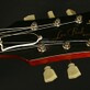 Gibson Les Paul 1959 Reissue CC#6 Number One (2013) Detailphoto 8