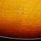 Gibson Les Paul 1959 Reissue CC#6 Number One (2013) Detailphoto 10