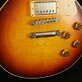Gibson Les Paul 1959 Reissue CC#6 Number One (2013) Detailphoto 11