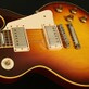 Gibson Les Paul 1959 Reissue CC#6 Number One (2013) Detailphoto 12