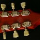 Gibson Les Paul 1959 Reissue CC#6 Number One (2013) Detailphoto 13