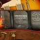 Gibson Les Paul 1959 Reissue CC#6 Number One (2013) Detailphoto 15