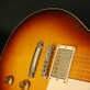 Gibson Les Paul 1959 Reissue CC#6 Number One (2013) Detailphoto 16