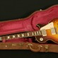 Gibson Les Paul 1959 Reissue CC#6 Number One (2013) Detailphoto 17