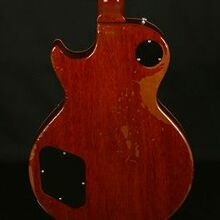 Photo von Gibson Les Paul 1960 Collectors Choice #7 John Shanks (2013)