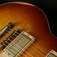 Gibson Les Paul 1960 Collectors Choice #7 John Shanks (2013) Detailphoto 6