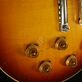 Gibson Les Paul 1960 Collectors Choice #7 John Shanks (2013) Detailphoto 9