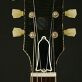 Gibson Les Paul 1960 Collectors Choice #7 John Shanks (2013) Detailphoto 10