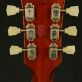 Gibson Les Paul 1960 Collectors Choice #7 John Shanks (2013) Detailphoto 11