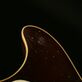 Gibson Les Paul 1960 Collectors Choice #7 John Shanks (2013) Detailphoto 15