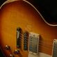Gibson Les Paul 1960 Collectors Choice #7 John Shanks (2013) Detailphoto 18