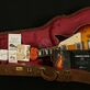 Gibson Les Paul 1960 Collectors Choice #7 John Shanks (2013) Detailphoto 20