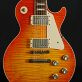 Gibson Les Paul 1960 Joe Walsh Aged and Signed #4 (2013) Detailphoto 1