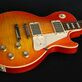 Gibson Les Paul 1960 Joe Walsh Aged and Signed #4 (2013) Detailphoto 3