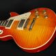 Gibson Les Paul 1960 Joe Walsh Aged and Signed #4 (2013) Detailphoto 6