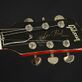 Gibson Les Paul 1960 Joe Walsh Aged and Signed #4 (2013) Detailphoto 7