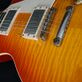 Gibson Les Paul 1960 Joe Walsh Aged and Signed #4 (2013) Detailphoto 8