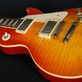 Gibson Les Paul 1960 Joe Walsh Aged and Signed #4 (2013) Detailphoto 9