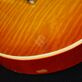 Gibson Les Paul 1960 Joe Walsh Aged and Signed #4 (2013) Detailphoto 10