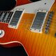 Gibson Les Paul 1960 Joe Walsh Aged and Signed #4 (2013) Detailphoto 11