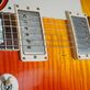 Gibson Les Paul 1960 Joe Walsh Aged and Signed #4 (2013) Detailphoto 12