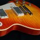 Gibson Les Paul 1960 Joe Walsh Aged and Signed #4 (2013) Detailphoto 15