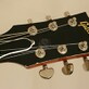 Gibson Les Paul 1960 John Shanks CC#7 (2013) Detailphoto 6