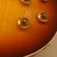 Gibson Les Paul 1960 John Shanks CC#7 (2013) Detailphoto 9