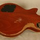 Gibson Les Paul 1960 John Shanks CC#7 (2013) Detailphoto 16