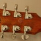 Gibson Les Paul 1960 John Shanks CC#7 (2013) Detailphoto 17