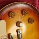 Gibson Les Paul 1960 John Shanks CC#7 (2013) Detailphoto 19