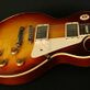 Gibson Les Paul 1960 John Shanks CC#7 (2013) Detailphoto 3