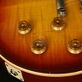 Gibson Les Paul 1960 John Shanks CC#7 (2013) Detailphoto 4