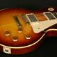 Gibson Les Paul 1960 John Shanks CC#7 (2013) Detailphoto 5
