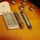 Gibson Les Paul 1960 John Shanks CC#7 (2013) Detailphoto 8