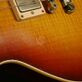 Gibson Les Paul 1960 John Shanks CC#7 (2013) Detailphoto 13