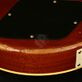 Gibson Les Paul 1960 John Shanks CC#7 (2013) Detailphoto 14