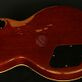 Gibson Les Paul 1960 John Shanks CC#7 (2013) Detailphoto 15