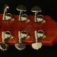 Gibson Les Paul 1960 John Shanks CC#7 (2013) Detailphoto 18