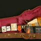 Gibson Les Paul 1960 John Shanks CC#7 (2013) Detailphoto 20