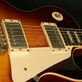 Gibson Les Paul 1960 John Shanks CC#7 (2013) Detailphoto 6