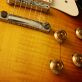Gibson Les Paul 1960 John Shanks CC#7 (2013) Detailphoto 9