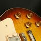Gibson Les Paul 1960 John Shanks CC#7 (2013) Detailphoto 12