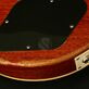 Gibson Les Paul 1960 John Shanks CC#7 (2013) Detailphoto 13