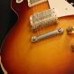 Gibson Les Paul 1960 John Shanks CC#7 (2013) Detailphoto 7