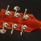 Gibson Les Paul 1960 John Shanks CC#7 (2013) Detailphoto 17