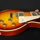 Gibson Les Paul 1960 John Shanks CC#7 (2013) Detailphoto 4