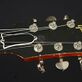 Gibson Les Paul 1960 John Shanks CC#7 (2013) Detailphoto 11
